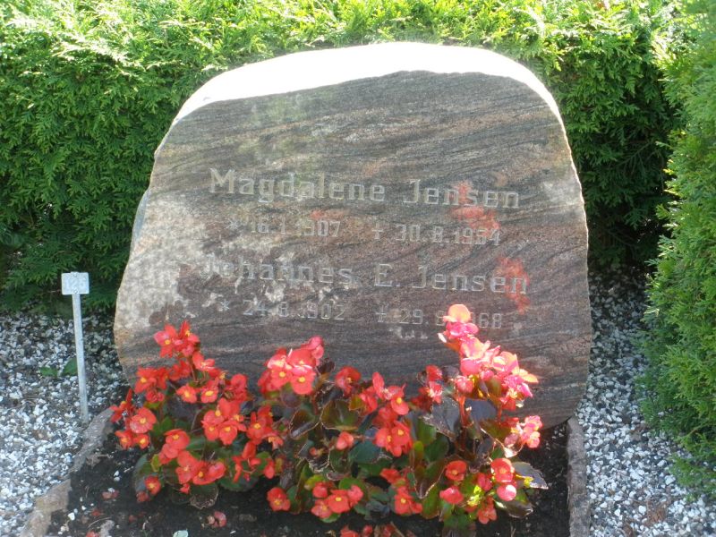 Johannes E. Jensen.JPG
